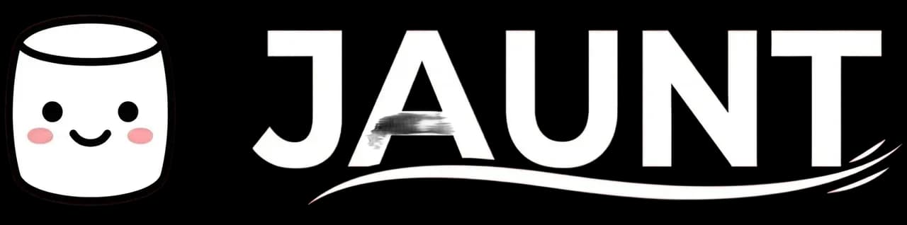 JAUNT